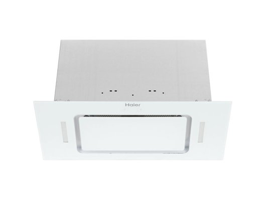 Вытяжка HAIER HVX-BI652GW